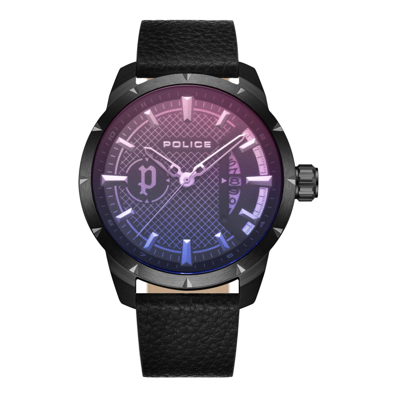 Montre Police PEWJB2226901