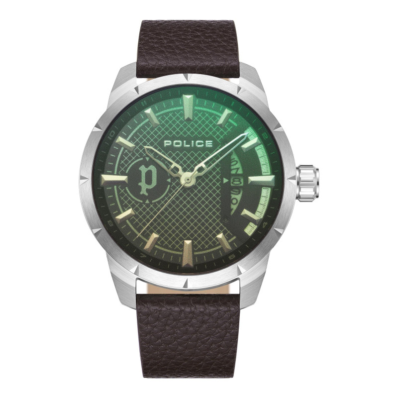 Montre Police PEWJB2226902