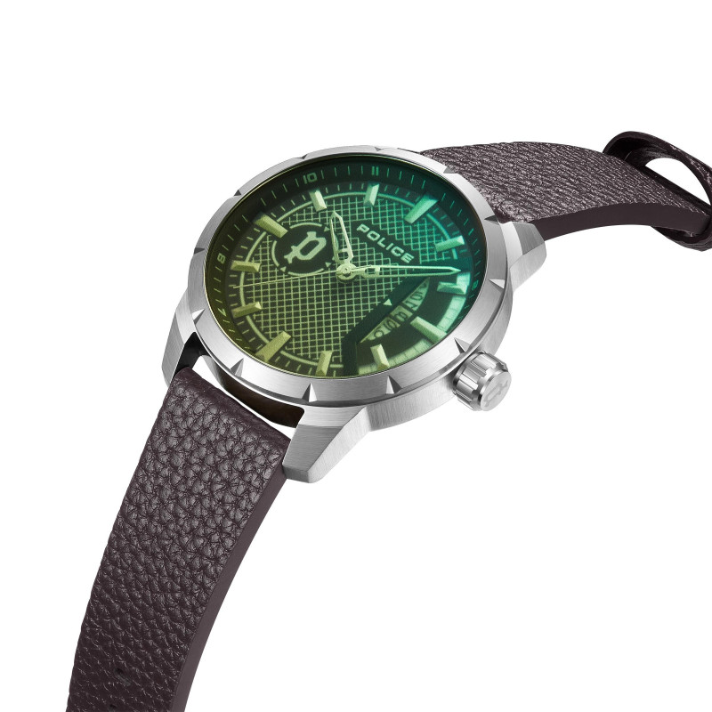 Montre Police PEWJB2226902