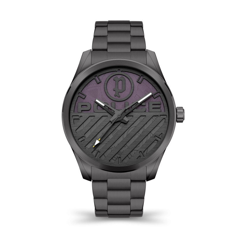 Montre Police PEWJG2121405