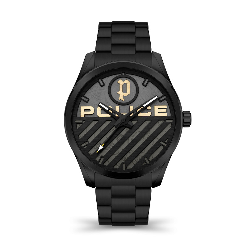 Montre Police PEWJG2121406
