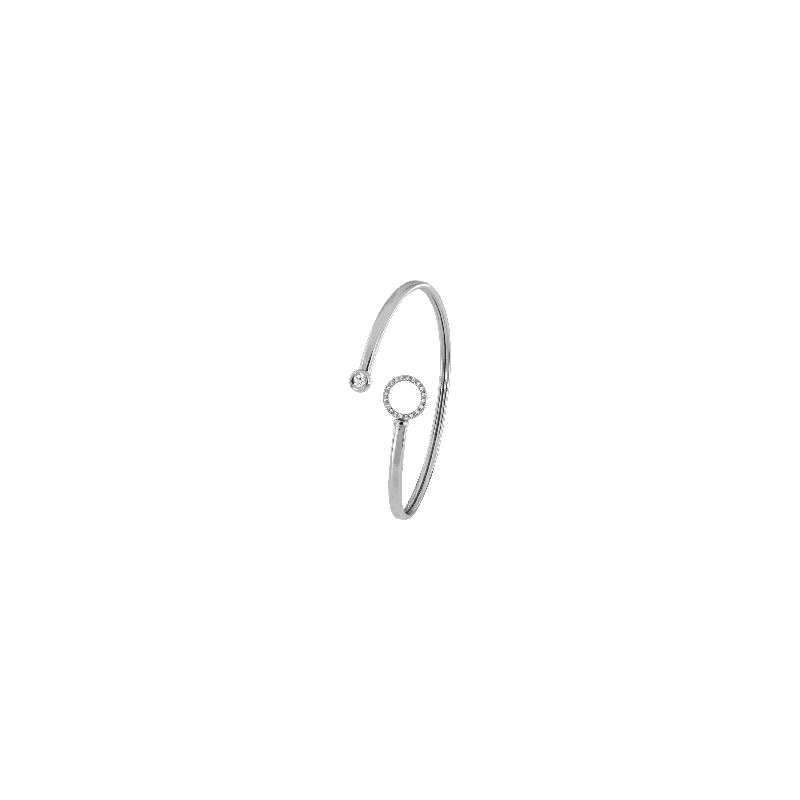 Bracelet Flixo Regulus