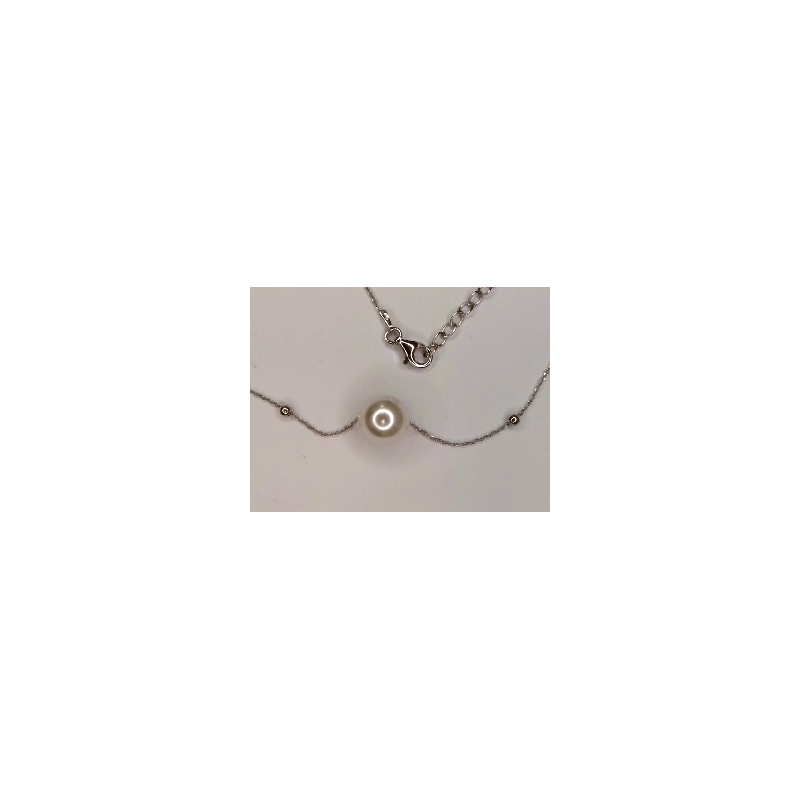 Collier Tiana