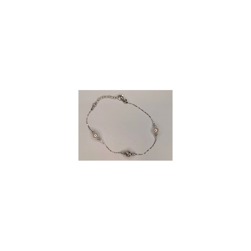 Bracelet Sculptor