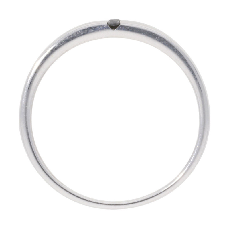 Bague Trilogie Synnøve