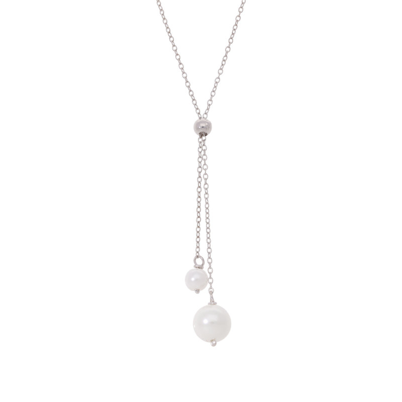 Collier Perle Penny
