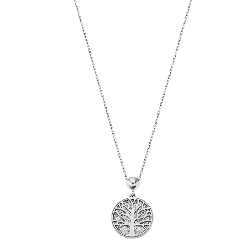 Collier Lotus Style LS2225-1/1