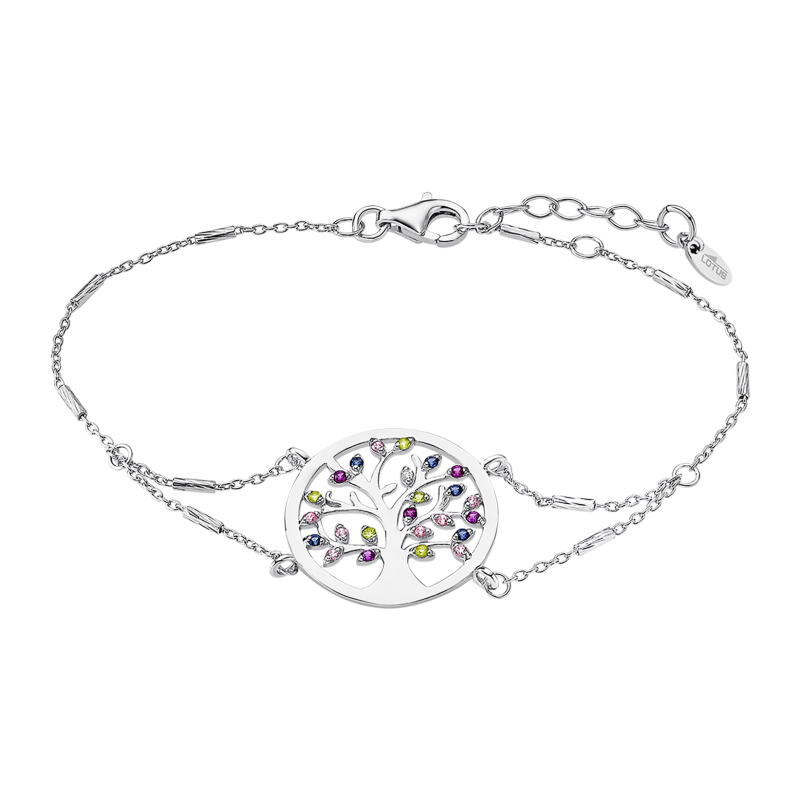 Breloques Arbre De Vie Plaqué Or 18k – Cœur, étoile, Rond – 24 Pièces – Pour Fabrication Bijoux DIY