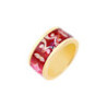 Bijoux Fantaisie