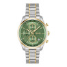 Montre Boss Homme