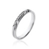 Bijoux Argent