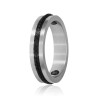 Bijoux Homme