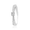 Bijoux Diamant