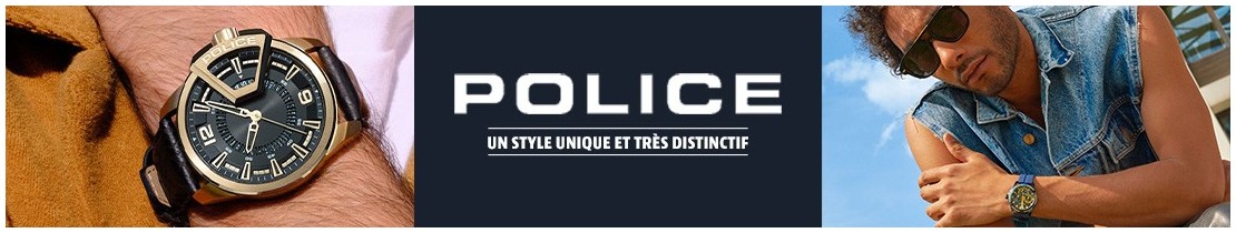 Police