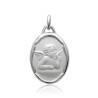 Pendentif Enfant