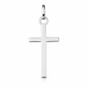 Croix
