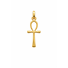 Croix Egyptienne