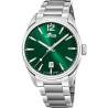LOTUS MONTRES HOMMES