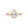 Solitaires Halo