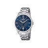 Montres