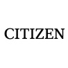 Citizen