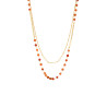Collier Numéro 3