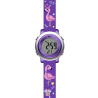 Montre Btech Digital