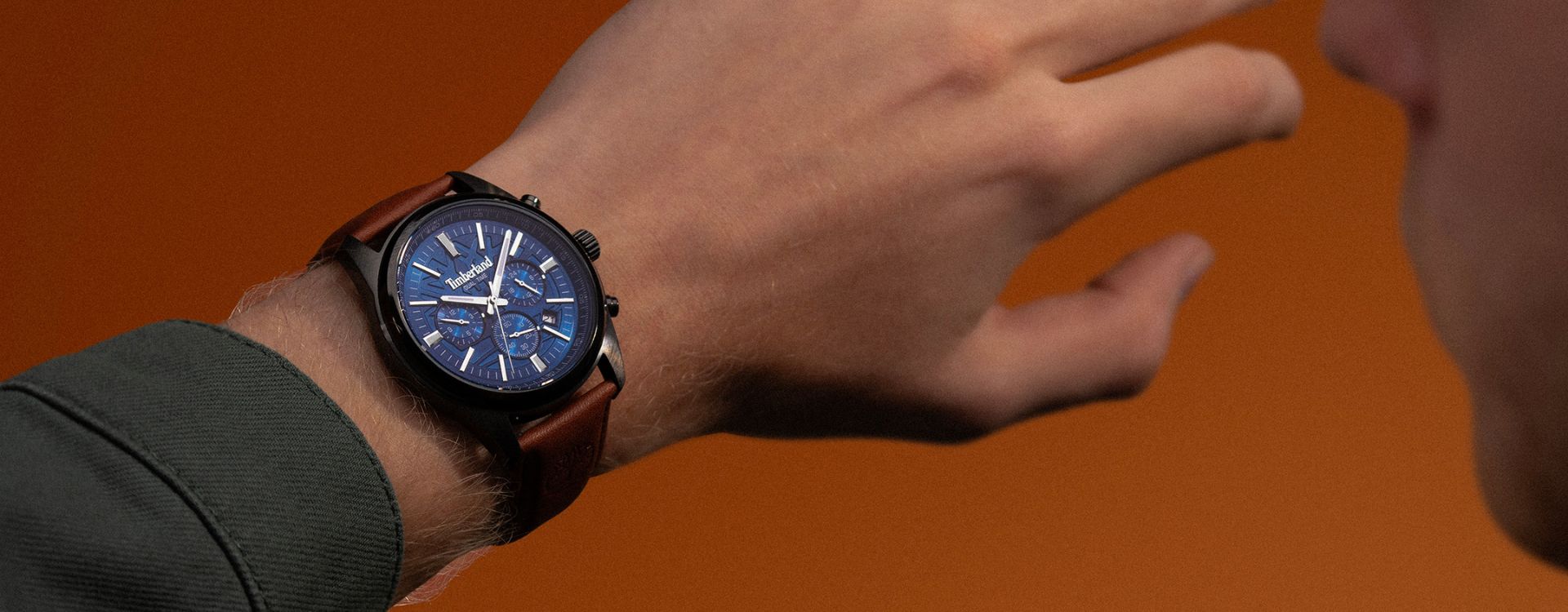 selection-montre-tendance.jpg