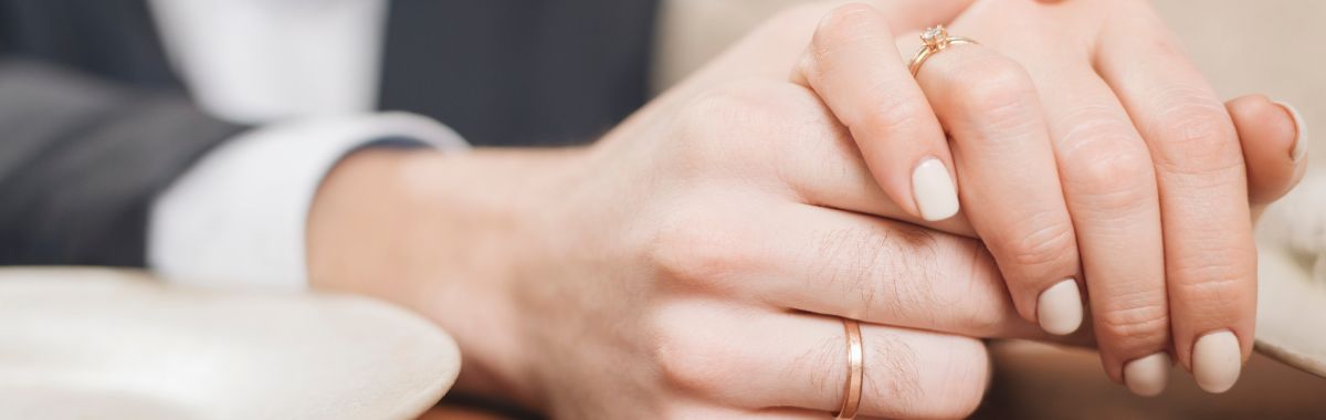 bijou bague pacs pas cher