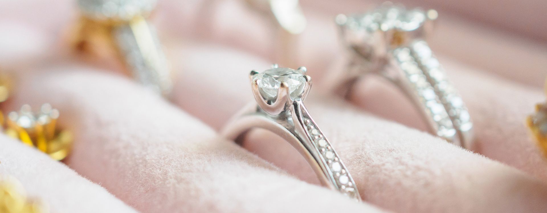 bague promesse pas cher