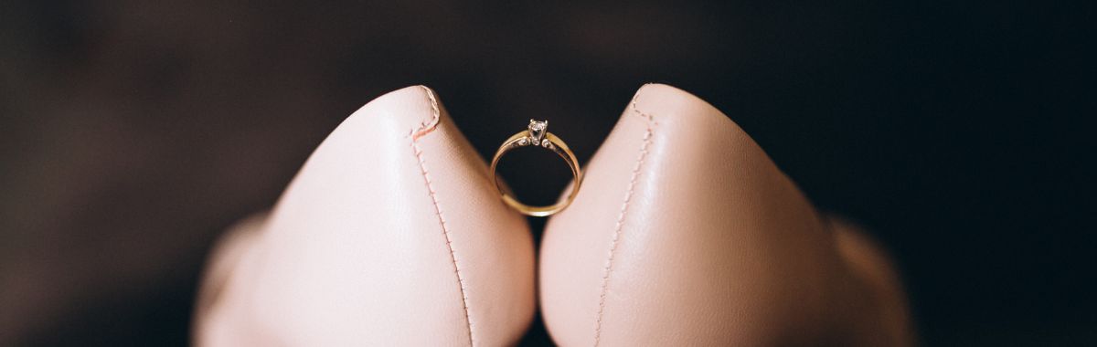 bague pacs