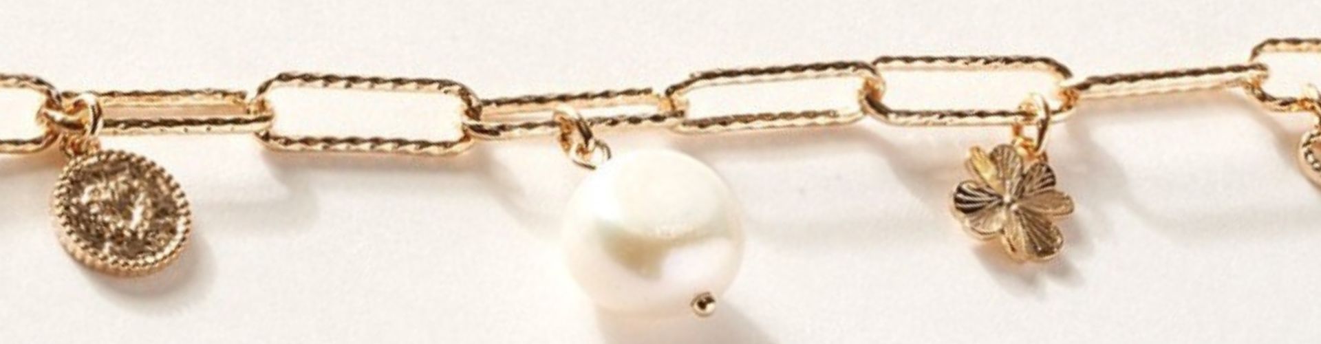 bijoux tendance 2024-2025