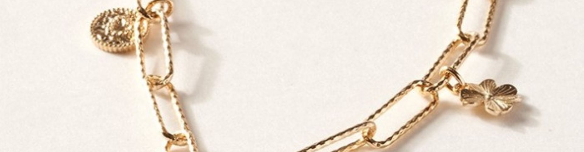 bijoux tendance homme femme