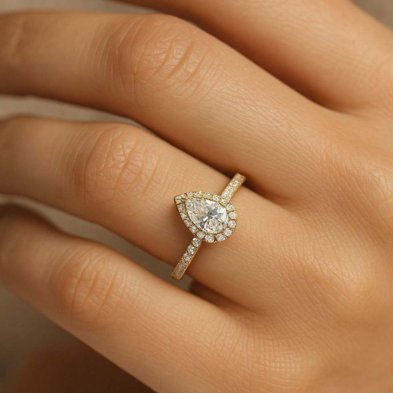 Anniversaire Diamantor