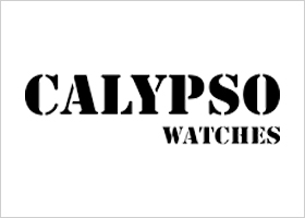 Logo CALYPSO