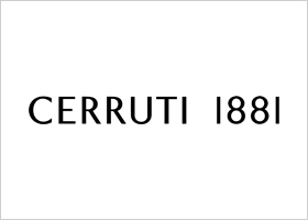 Revendeur Officiel Montre Cerruti 1881
