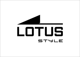 Logo LOTUS-STYLE