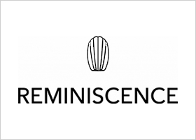 Logo REMINISCENCE