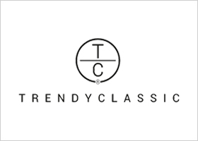 Logo TRENDY-CLASSIC