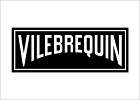 Logo VILEBREQUIN