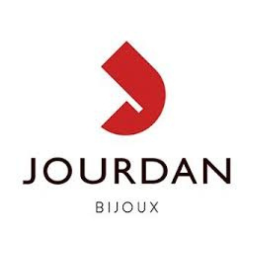 Jourdan