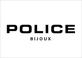 Police Bijoux